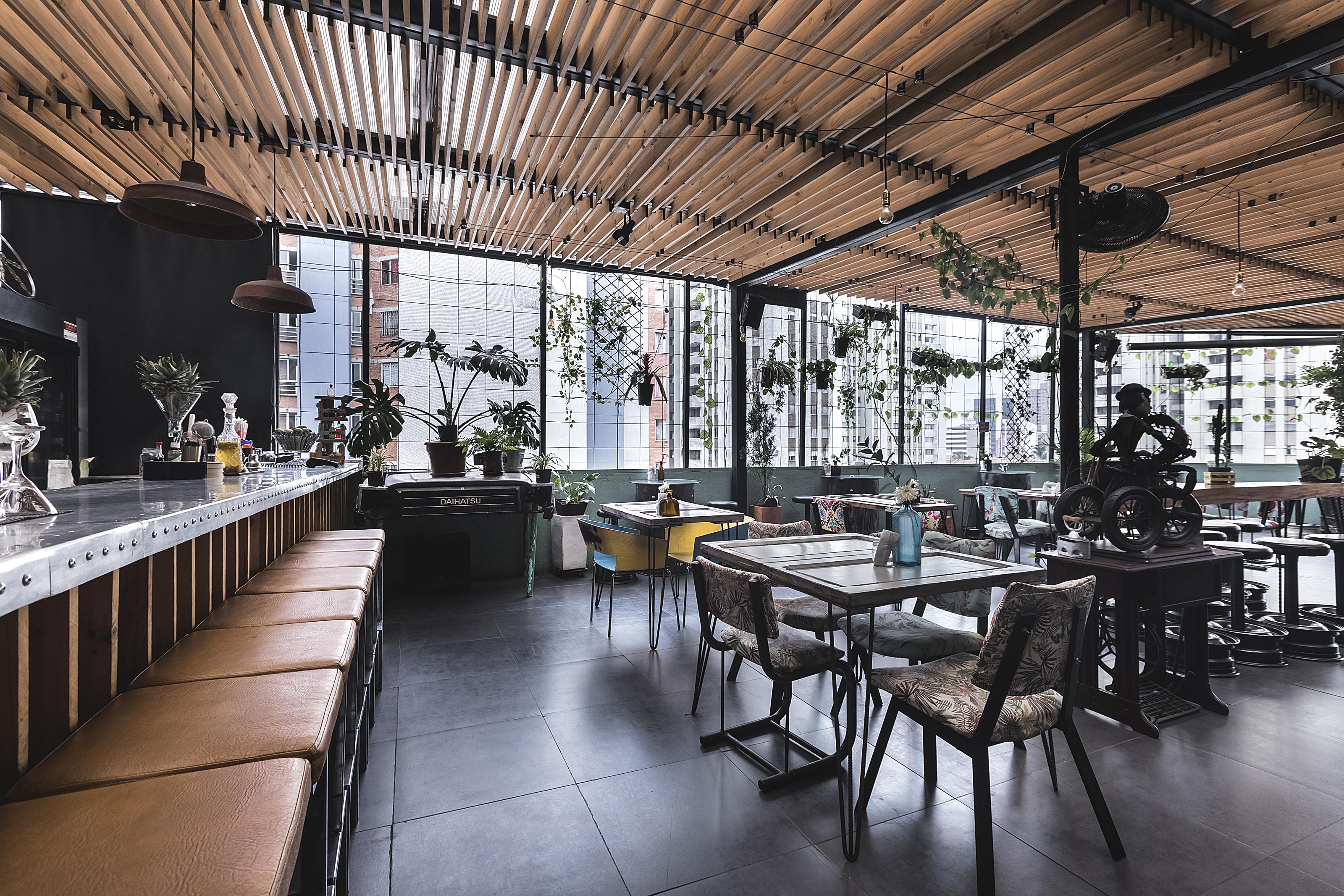 Hotel Gallery Μεντεγίν Εξωτερικό φωτογραφία
